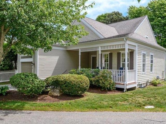 2 bedroom, Bourne MA 02532 105562421