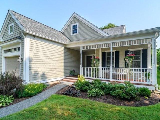 2 bedroom, Bourne MA 02532 105531971