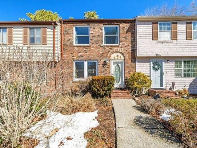 2 bedroom, Bourne MA 02532 105537480