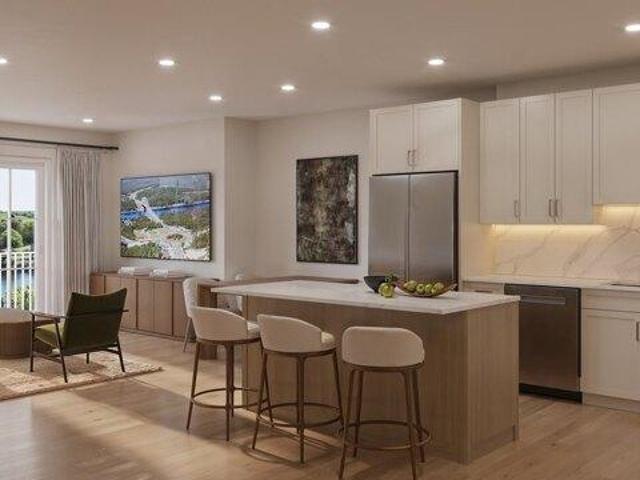 2 bedroom, Bourne MA 02532 105628898
