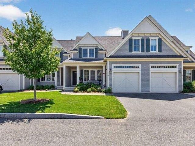 2 bedroom, Bourne MA 02559 105495943
