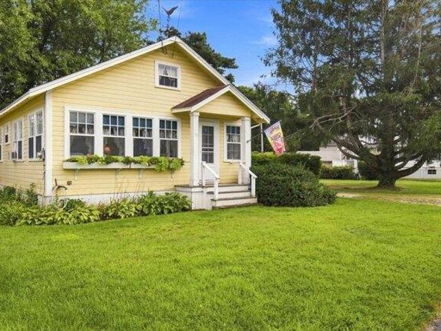 2 bedroom, Bourne MA 02559 105496518