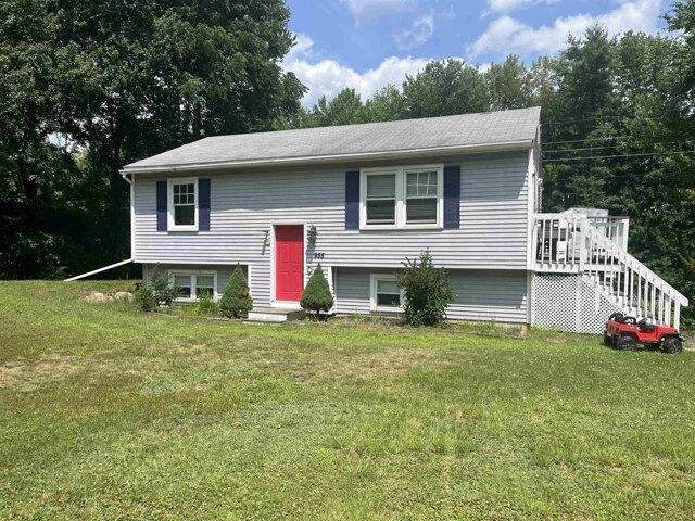 2 bedroom, Bow NH 03304 104234628