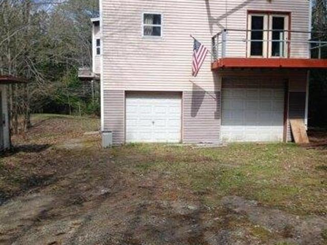 2 bedroom, Bowdoinham ME 04008 105513770
