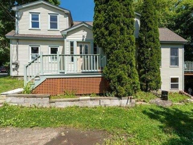 2 bedroom, Bowdoinham ME 04008 105560340