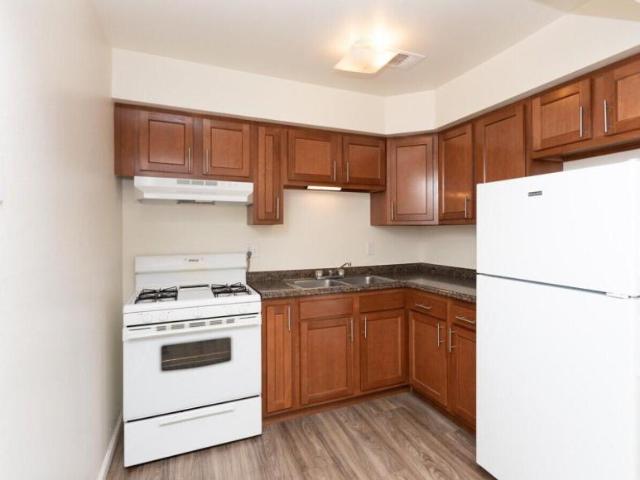 2 bedroom, Bowling Green OH 43402 105843904