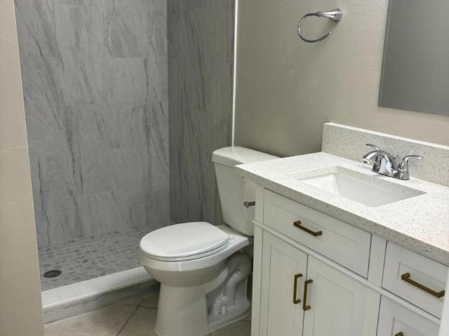 2 bedroom, Boynton Beach FL 33435 96528493
