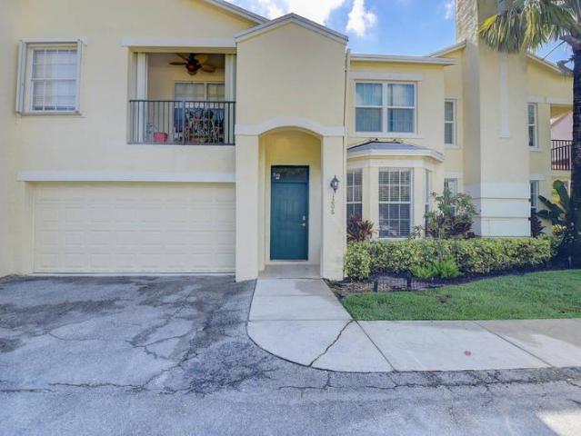 2 bedroom, Boynton Beach FL 33436 105166530