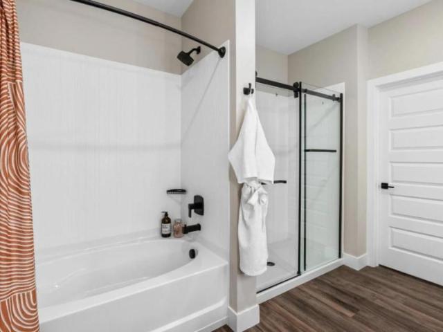 2 bedroom, Bozeman MT 59718 104162920