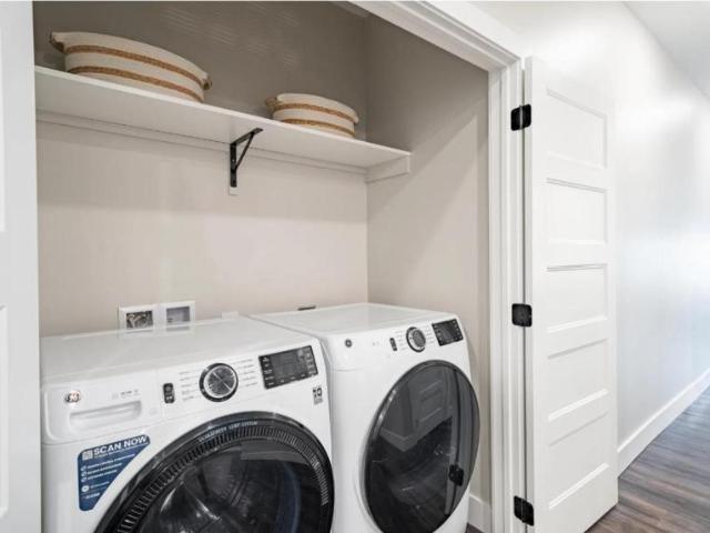 2 bedroom, Bozeman MT 59718 LS103562004