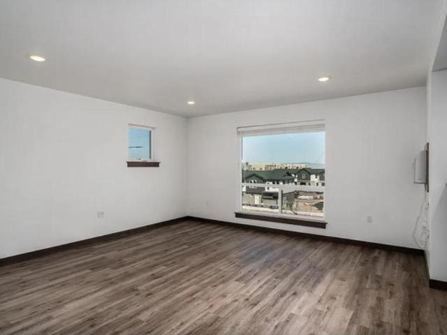 2 bedroom, Bozeman MT 59718 LS103816831