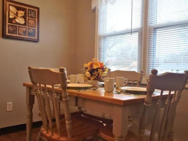 2 bedroom, Boardman OH 44511 105620144
