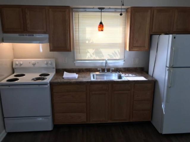 2 bedroom, Boardman OH 44512 105731125