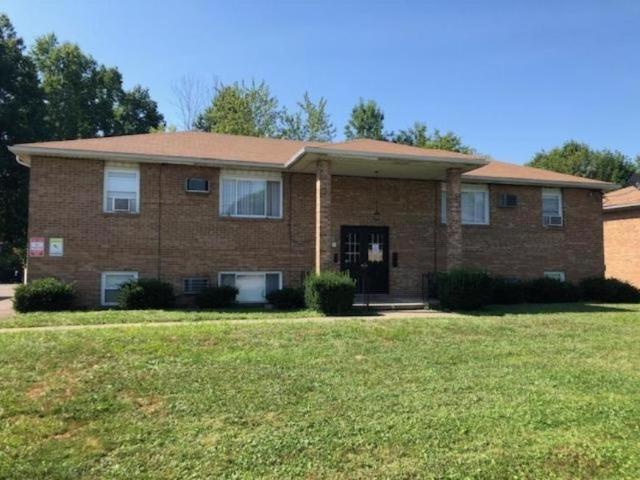 2 bedroom, Boardman OH 44512 106058638