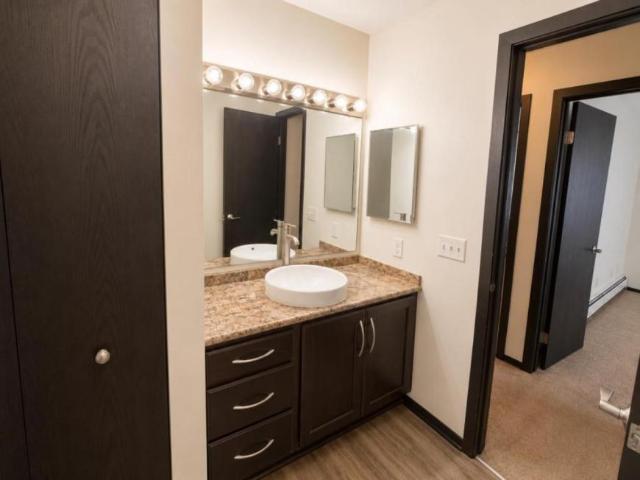 2 bedroom, Boardman OH 44512 LS104792823