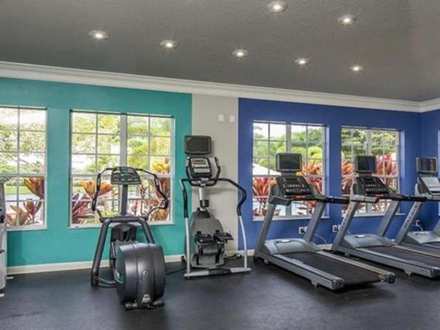 2 bedroom, Boca Raton FL 33496 106016907