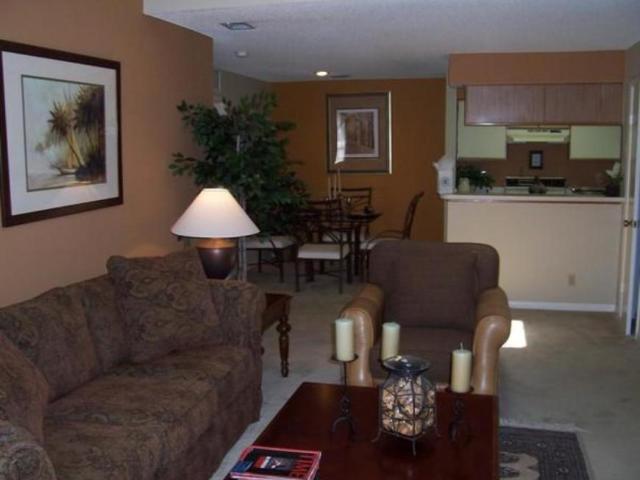 2 bedroom, Boca Raton FL 33433 LS101242954