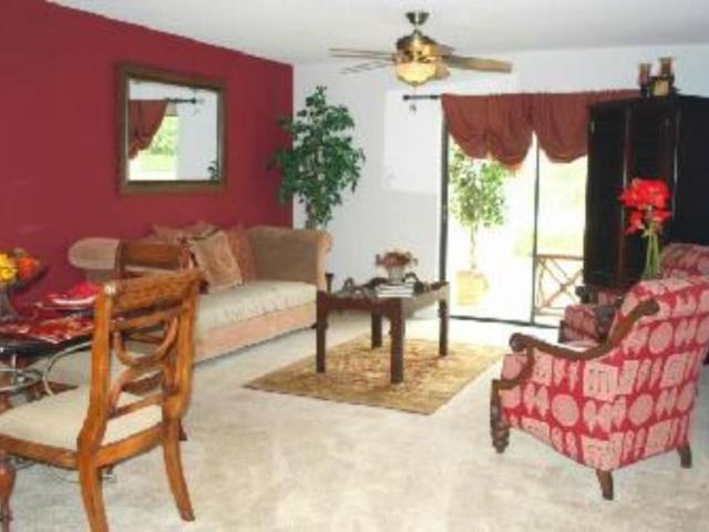 2 bedroom, Boca Raton FL 33433 LS102278292