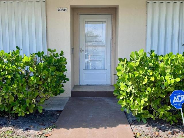 2 bedroom, Boca Raton FL 33433 LS96771568