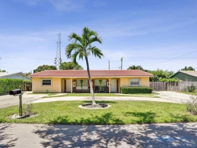 2 bedroom, Boca Raton FL 33431 106242522