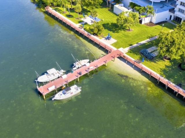 2 bedroom, Boca Raton FL 33431 LS96770426