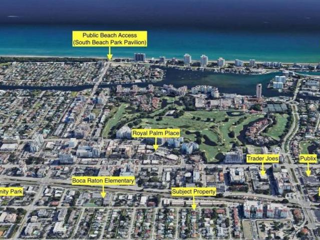 2 bedroom, Boca Raton FL 33432 98595937