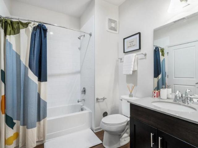 2 bedroom, Bolingbrook IL 60440 LS105518277