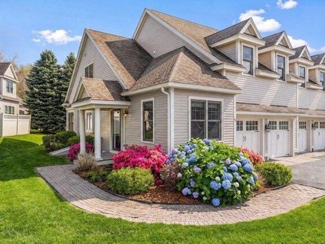 2 bedroom, Bolton MA 01740 104762230
