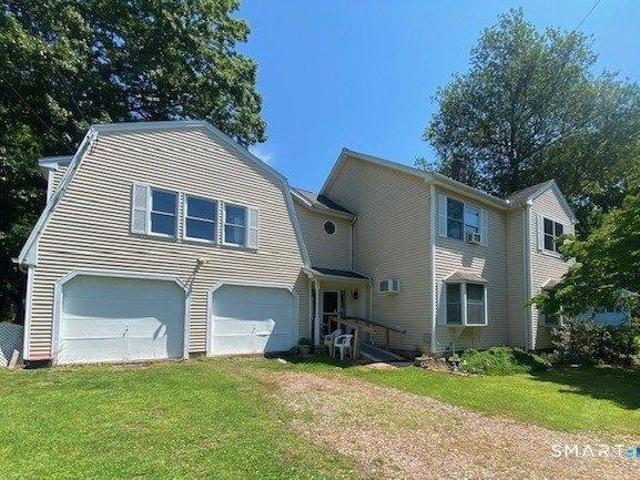 2 bedroom, Bolton CT 06043 105427863