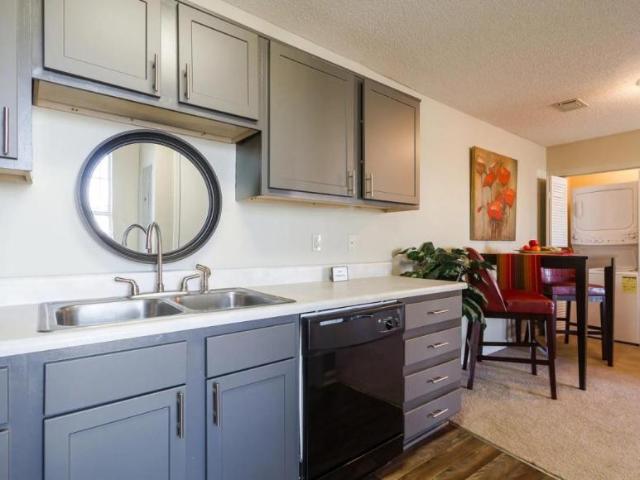 2 bedroom, Bonaire GA 31005 103982752