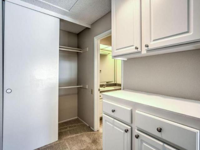 2 bedroom, Bonita CA 91902 LS102992216