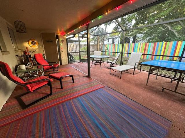 2 bedroom, Bonita Springs FL 34134 104577403