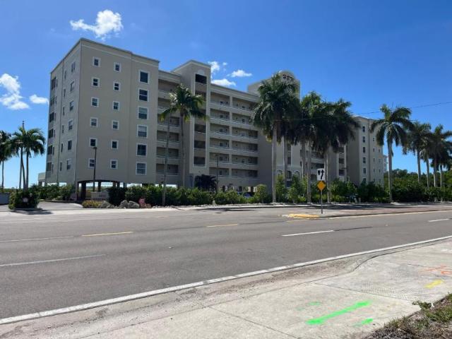 2 bedroom, Bonita Springs FL 34134 106244599