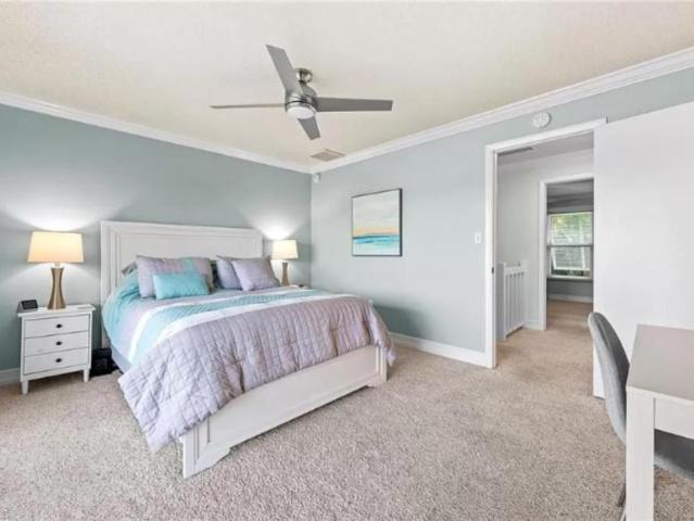2 bedroom, Bonita Springs FL 34135 105703034