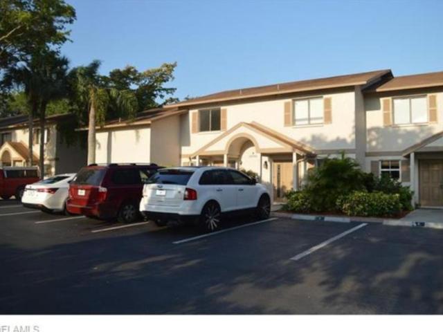 2 bedroom, Bonita Springs FL 34135 106215305