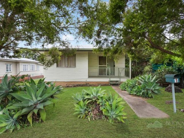 2 Bedroom House Boonah QLD 101473271