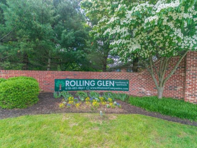 2 bedroom, Boothwyn PA 19061 105917016