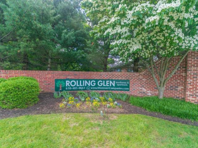 2 bedroom, Boothwyn PA 19061 106240484