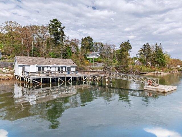 2 bedroom, Boothbay Harbor ME 04538 105535216