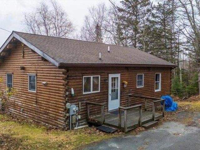 2 bedroom, Boothbay Harbor ME 04538 105710415