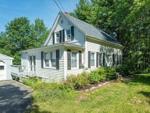 2 bedroom, Boothbay ME 04537 105769634