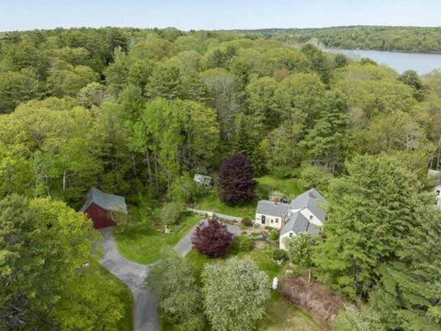 2 bedroom, Boothbay ME 04571 105890187
