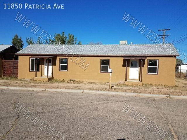 2 bedroom, Boron CA 93516 LS104613611