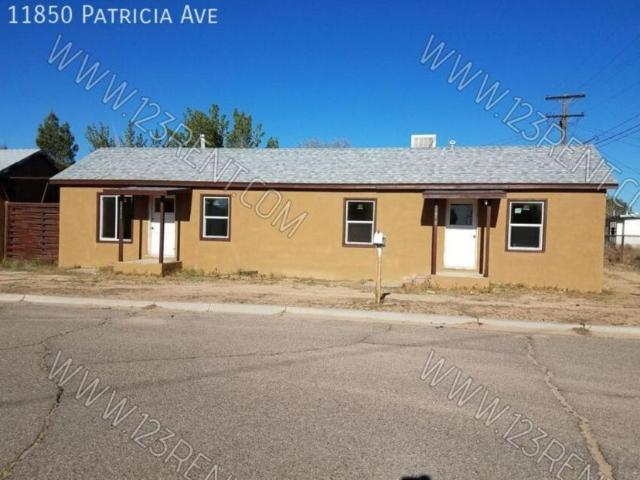 2 bedroom, Boron CA 93516 LS104382322