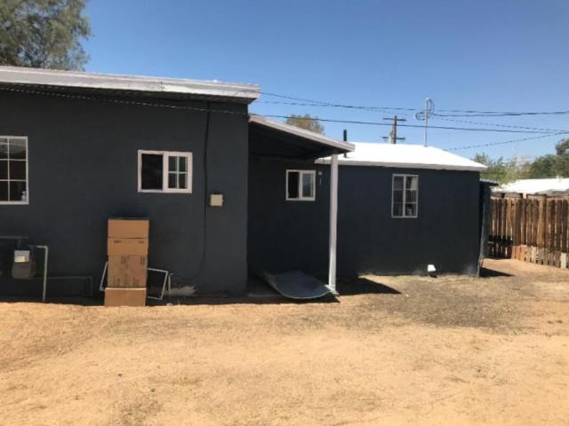 2 bedroom, Boron CA 93516 LS105776762