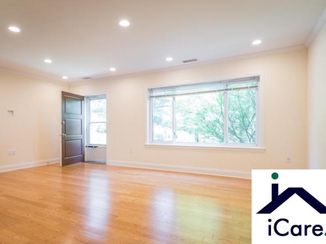 2 bedroom, Boston MA 00246 98322147