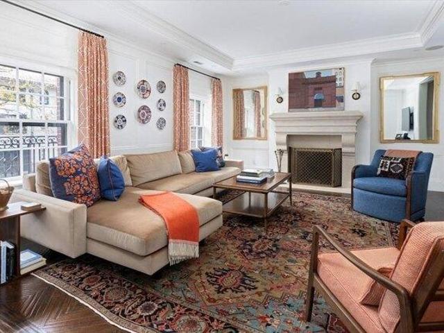 2 bedroom, Boston MA 02108 105368998