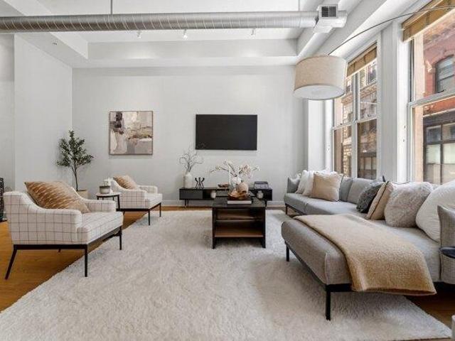 2 bedroom, Boston MA 02108 105441402