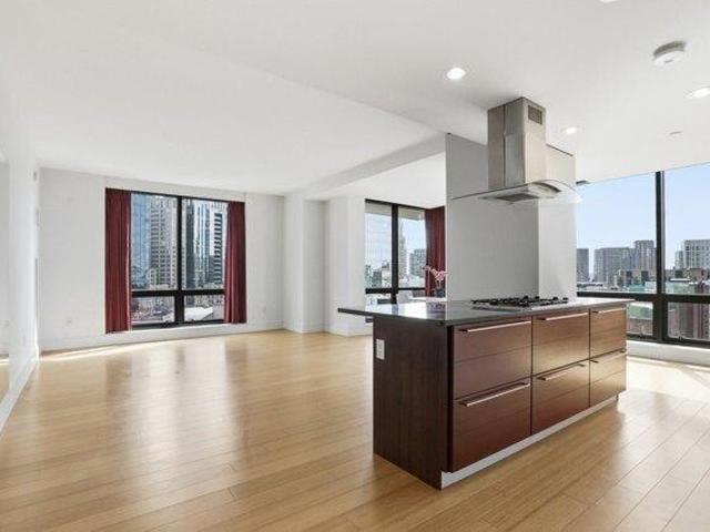 2 bedroom, Boston MA 02108 105475412