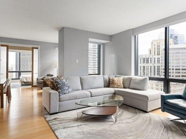 2 bedroom, Boston MA 02108 105496194